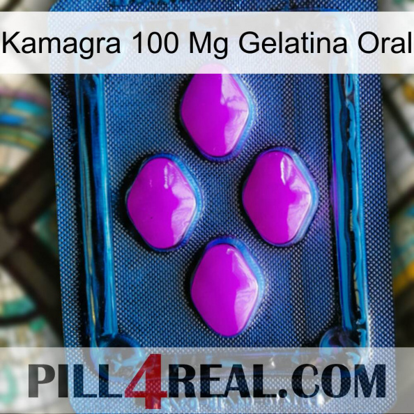 Kamagra 100 Mg Oral Jelly 04.jpg